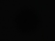 WORTHLESS NASTY FUCK DOLL GETS FUCKED HARDCORE (AUDIO PORN) ASMR DIRTY TALK 13/16