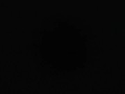 WORTHLESS NASTY FUCK DOLL GETS FUCKED HARDCORE (AUDIO PORN) ASMR DIRTY TALK 14/16