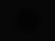 WORTHLESS NASTY FUCK DOLL GETS FUCKED HARDCORE (AUDIO PORN) ASMR DIRTY TALK 15/16