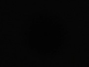 WORTHLESS NASTY FUCK DOLL GETS FUCKED HARDCORE (AUDIO PORN) ASMR DIRTY TALK 2/16