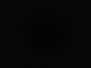 WORTHLESS NASTY FUCK DOLL GETS FUCKED HARDCORE (AUDIO PORN) ASMR DIRTY TALK 3/16