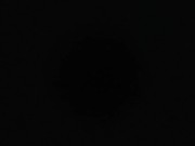 WORTHLESS NASTY FUCK DOLL GETS FUCKED HARDCORE (AUDIO PORN) ASMR DIRTY TALK 4/16