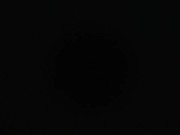 WORTHLESS NASTY FUCK DOLL GETS FUCKED HARDCORE (AUDIO PORN) ASMR DIRTY TALK 5/16