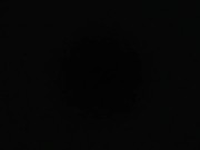 WORTHLESS NASTY FUCK DOLL GETS FUCKED HARDCORE (AUDIO PORN) ASMR DIRTY TALK 6/16