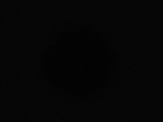 WORTHLESS NASTY FUCK DOLL GETS FUCKED HARDCORE (AUDIO PORN) ASMR DIRTY TALK 7/16