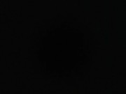 WORTHLESS NASTY FUCK DOLL GETS FUCKED HARDCORE (AUDIO PORN) ASMR DIRTY TALK 8/16