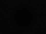 WORTHLESS NASTY FUCK DOLL GETS FUCKED HARDCORE (AUDIO PORN) ASMR DIRTY TALK 9/16