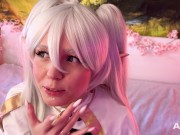 Сборник Cпермы Aqua Ri 2024 11/16