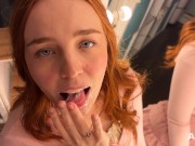 Сборник Cпермы Aqua Ri 2024 13/16