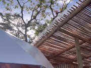 footjob and fuck my best friend on the outskirts of the city 2/16