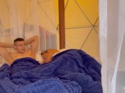 footjob and fuck my best friend on the outskirts of the city 4/16