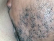 Damn that pussy tastes good