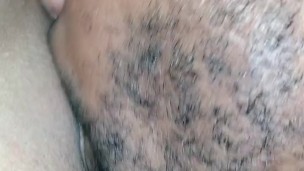 Damn that pussy tastes good