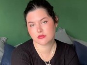 Titjob and blowjob in Professor Minerva’s class 14/16