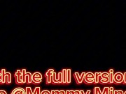 Titjob and blowjob in Professor Minerva’s class 16/16