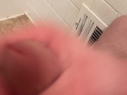 Watch me jerk off for some much needed relief 10/16