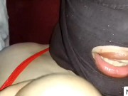 نيك شرموطة مصرية فى طيزها وكسها من جارة سكس عربي مصرى بصوت واضح