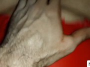 نيك شرموطة مصرية فى طيزها وكسها من جارة سكس عربي مصرى بصوت واضح 8/16