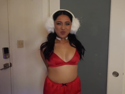 video-preview