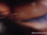 Bokep indo-ngentot istri pantat bahenol 5/16