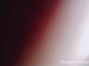 Bokep indo-ngentot istri pantat bahenol 8/16