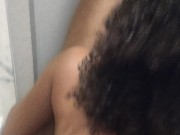 Trained Eater 💦 11/16