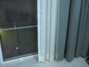 -Wtf! I Ordered SANTA , Not a Snow Maiden! My Wife Will be against it!!! 1/16