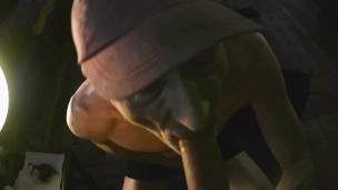 Cum In Month Florian