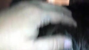 I suck cock every morning and swallow every drop! Protein!