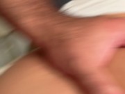 quickie - Screenshot 4 of 16 - Cum Sluts