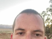 Rejoice in Tribulation 16/16