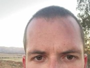 Rejoice in Tribulation 8/16