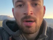 Look at Jesus on cross/45min 15/16