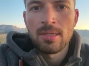 Look at Jesus on cross/45min 8/16