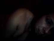 Russian roulette with dicks aka flirtify 12/16