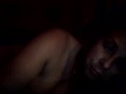 Russian roulette with dicks aka flirtify 13/16