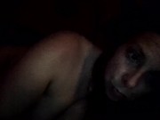 Russian roulette with dicks aka flirtify 14/16