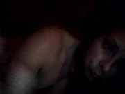 Russian roulette with dicks aka flirtify 15/16