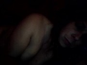 Russian roulette with dicks aka flirtify 16/16