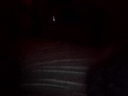 Russian roulette with dicks aka flirtify 5/16