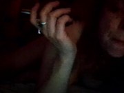 Russian roulette with dicks aka flirtify 8/16