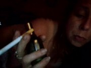 Russian roulette with dicks aka flirtify 9/16