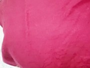 Cream laga kar bhabhi ki gaand mari 1/16