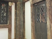 D&D Porn Adventure Part Il- Rain Of Gold (Sweetie Fox, Diana Rider, Octokuro, ArinaFox) 7/16