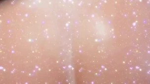 Santa’s Stepdaughter has the Cookies do you have the Cream?