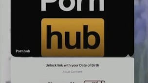 Put My Pro Down Frot Straight Edge Cock Block Fleshjack Flip It Reverse It Dangling Cock Twink Shor