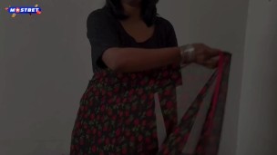 Horny Step Mom Wants me to Fuck her hardly | Best Milf Sex Ever | Hindi Dirty Talk