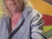 Teasing and sounding just for YOU! 2/16