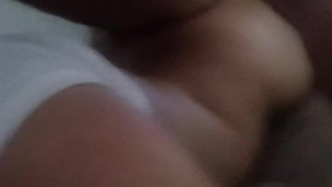 at night over my ass have to ejaculate my pussy.🍑🍑🍑🤤😵😋😵‍💫🥛💦🍑🍑🍑🍆⚽️⚽️🍑