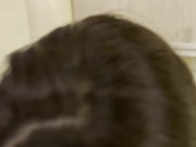 Monika Fox BDSM Hardcore, Hard Anal, Face Fucking, Squirting And Cum In Mouth 6/16